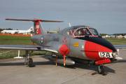 sIMG_4975