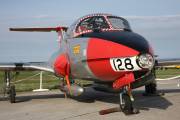 sIMG_4977