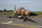 sIMG_5008