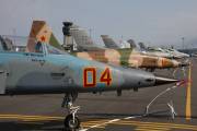sIMG_5023
