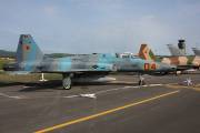 sIMG_5030