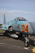sIMG_5032