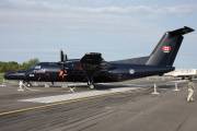 sIMG_5039