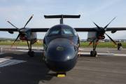 sIMG_5043