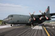 sIMG_5053