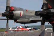 sIMG_5060
