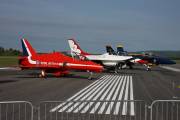 sIMG_5072