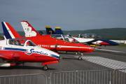 sIMG_5076