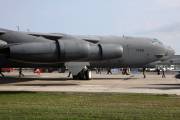 sIMG_5091