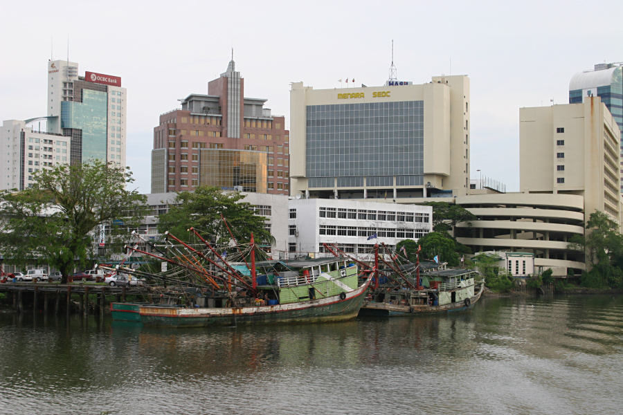200IMG_3890