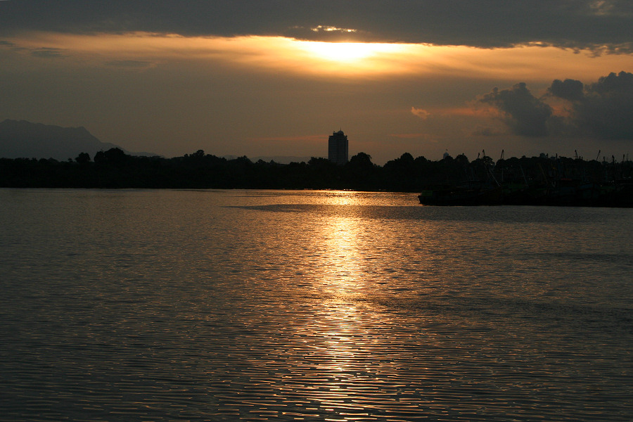 200IMG_3942