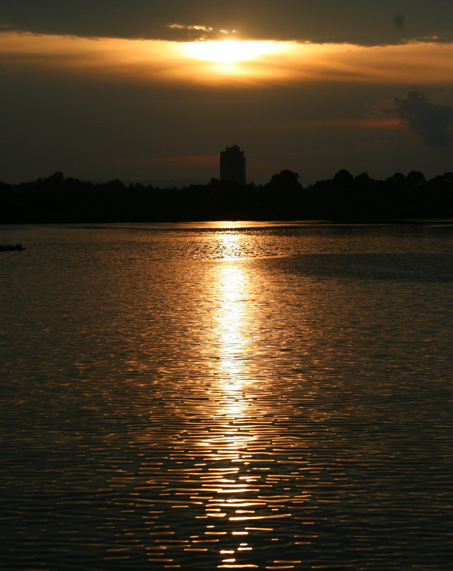 200IMG_3956