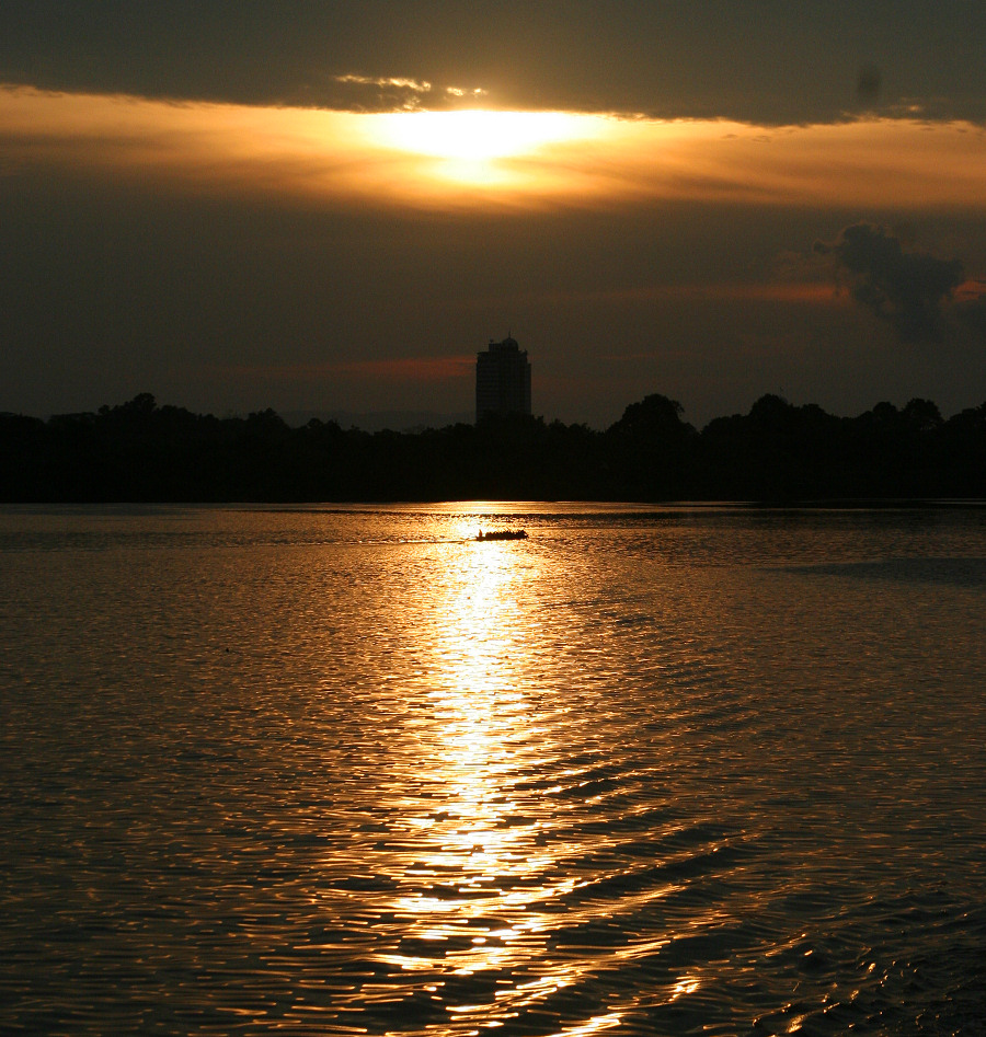 200IMG_3962