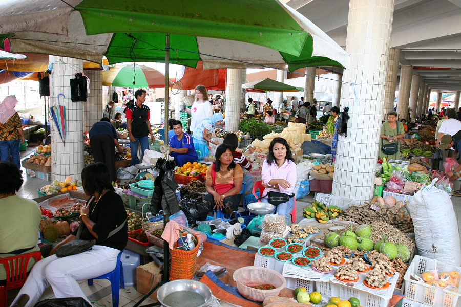 400IMG_4050