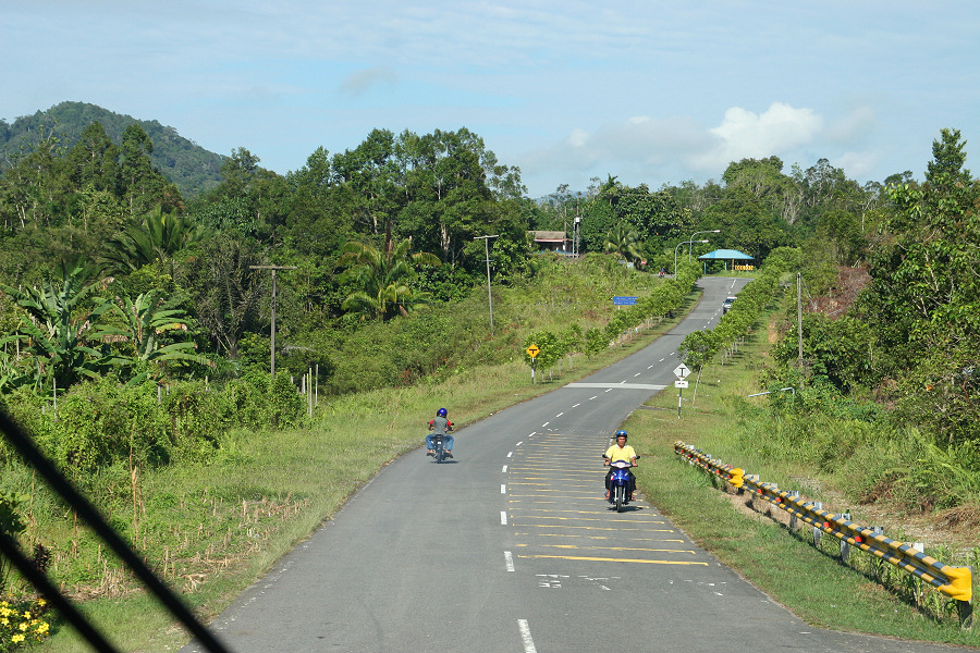 400IMG_4696