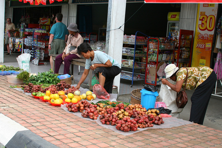 400IMG_4725