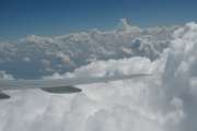 100IMG_1402