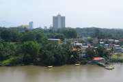 100IMG_1450
