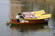 103IMG_3541