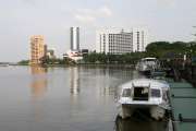 103IMG_3556