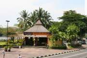 103IMG_3739