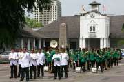 103IMG_5403
