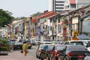 103IMG_5406