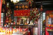 104IMG_3746