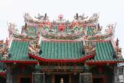 104IMG_5378