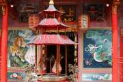 104IMG_5390