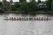 200IMG_3907