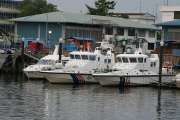 200IMG_3922