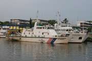 200IMG_3923