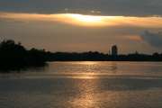 200IMG_3936