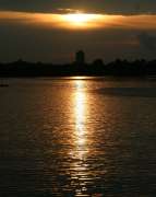 200IMG_3956
