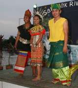 200IMG_3994