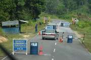 400IMG_4706