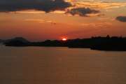 660IMG_4529