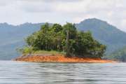 670IMG_4573
