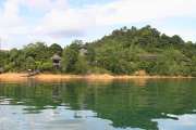670IMG_4636