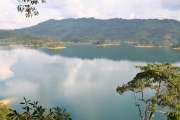 670IMG_4660