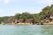 800IMG_5299