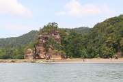 800IMG_5312