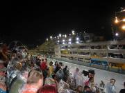 IMG_0325