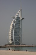 IMG_5740