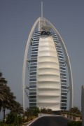 IMG_5763