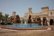 IMG_5770