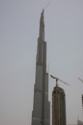 IMG_5905