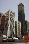 IMG_5939
