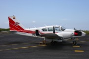 110IMG_0440